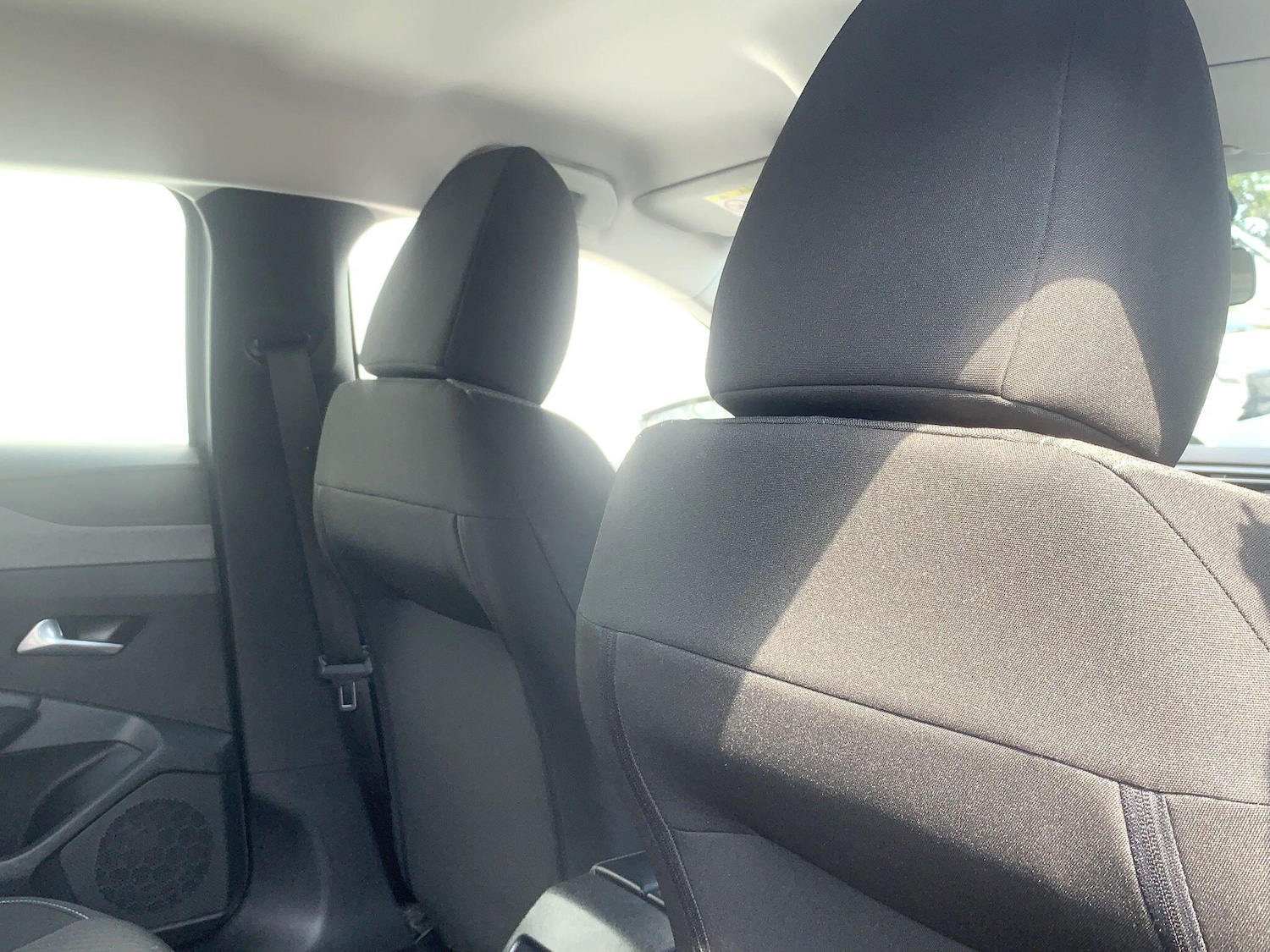 Used Peugeot 308 2022 for sale - 76456963: Photo 41