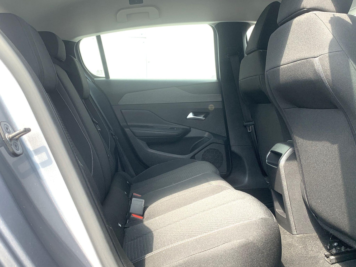 Used Peugeot 308 2022 for sale - 76456963: Photo 5