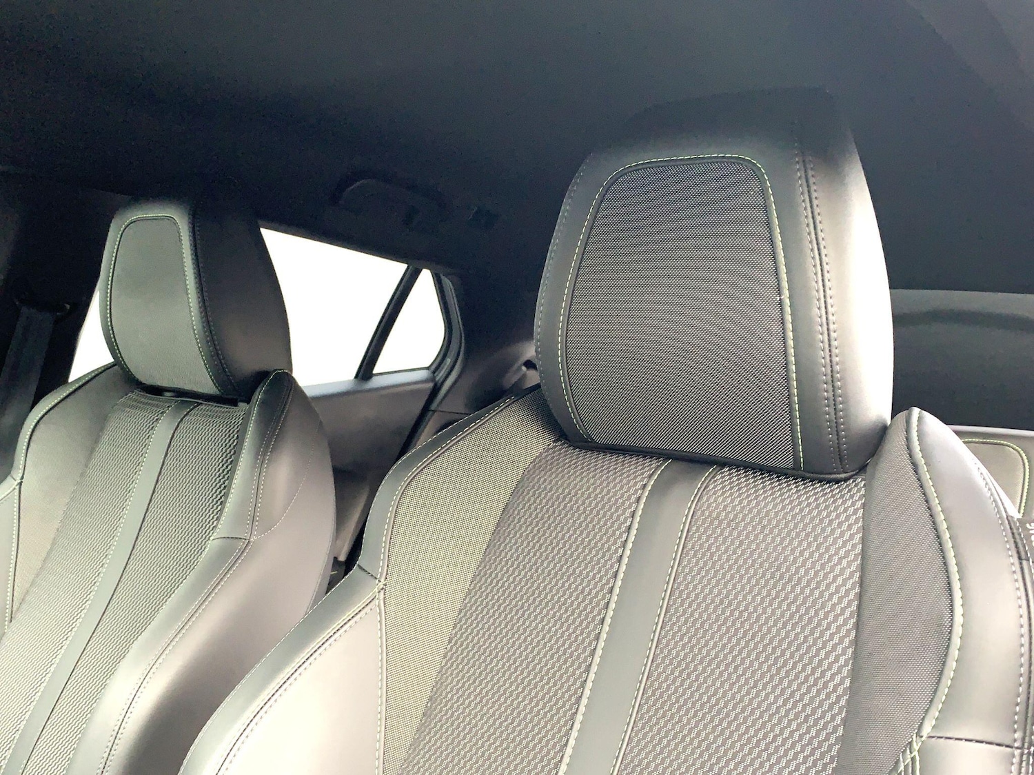 Used Peugeot 2008 2025 for sale - 76991493: Photo 13