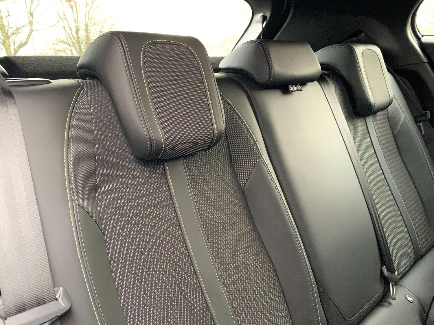 Used Peugeot 2008 2025 for sale - 76991493: Photo 21