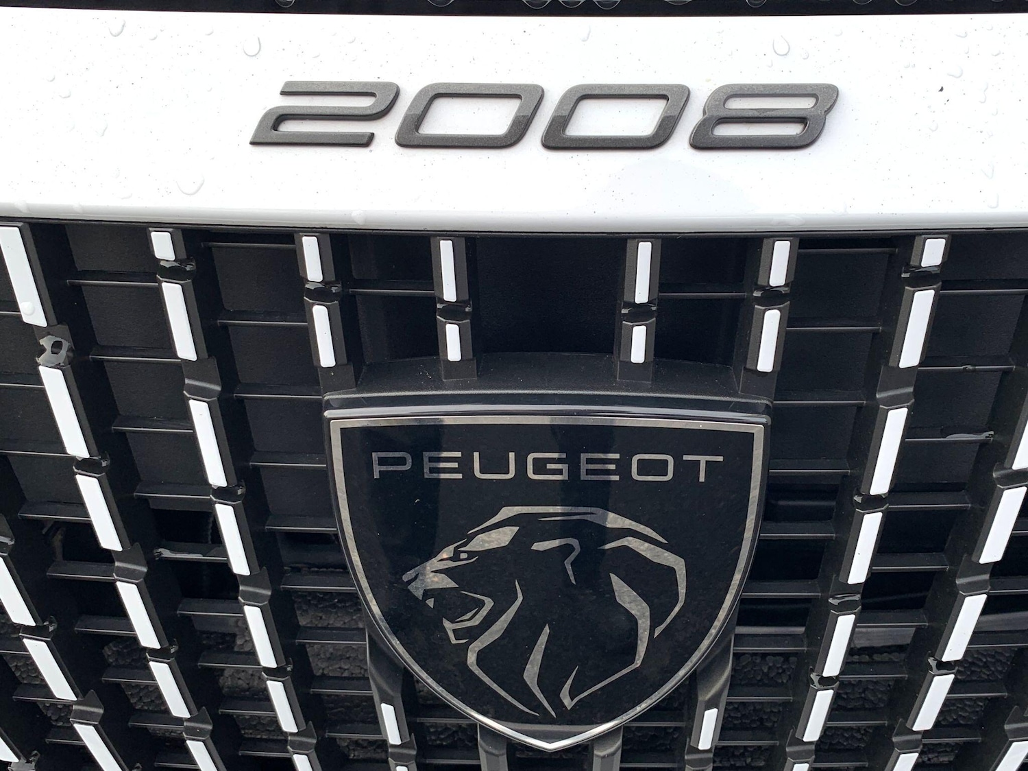 Used Peugeot 2008 2025 for sale - 76991493: Photo 22