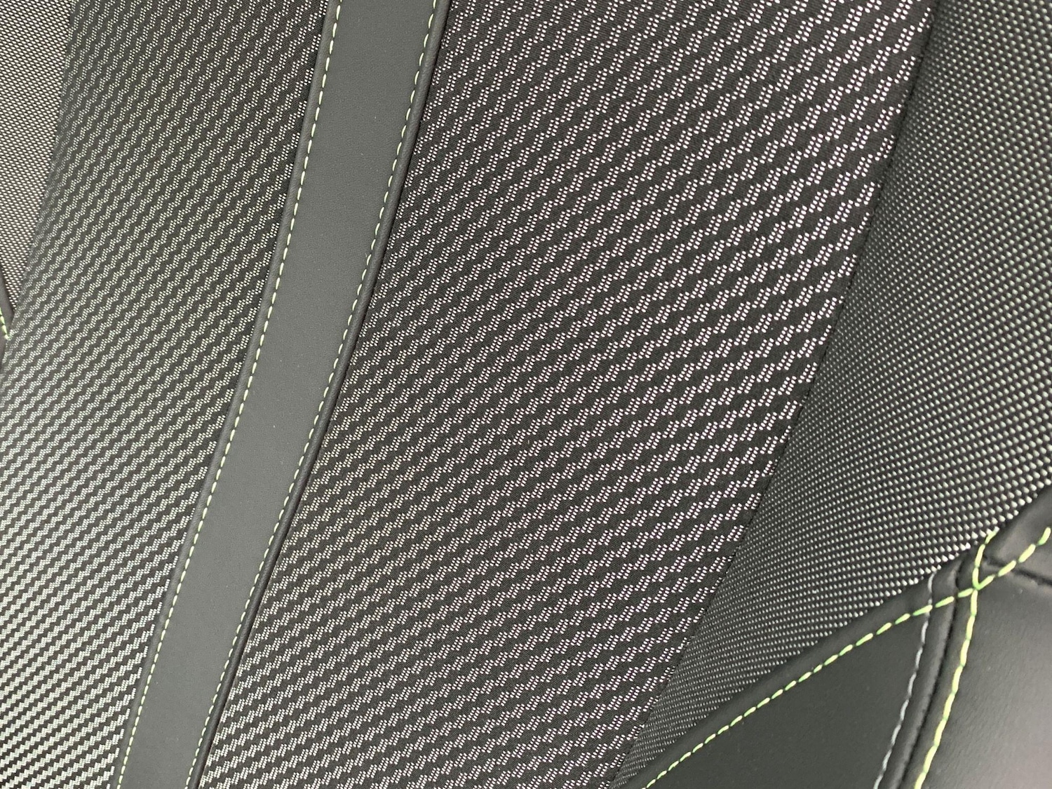 Used Peugeot 2008 2025 for sale - 76991493: Photo 23