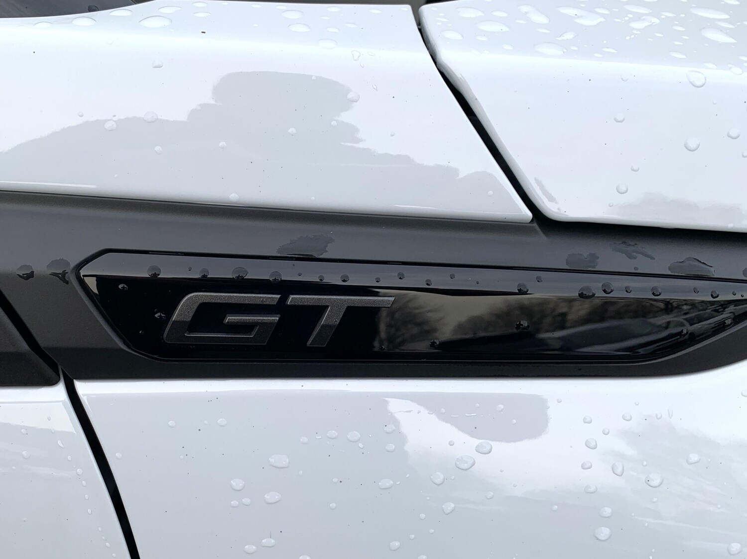 Used Peugeot 2008 2025 for sale - 76991493: Photo 24