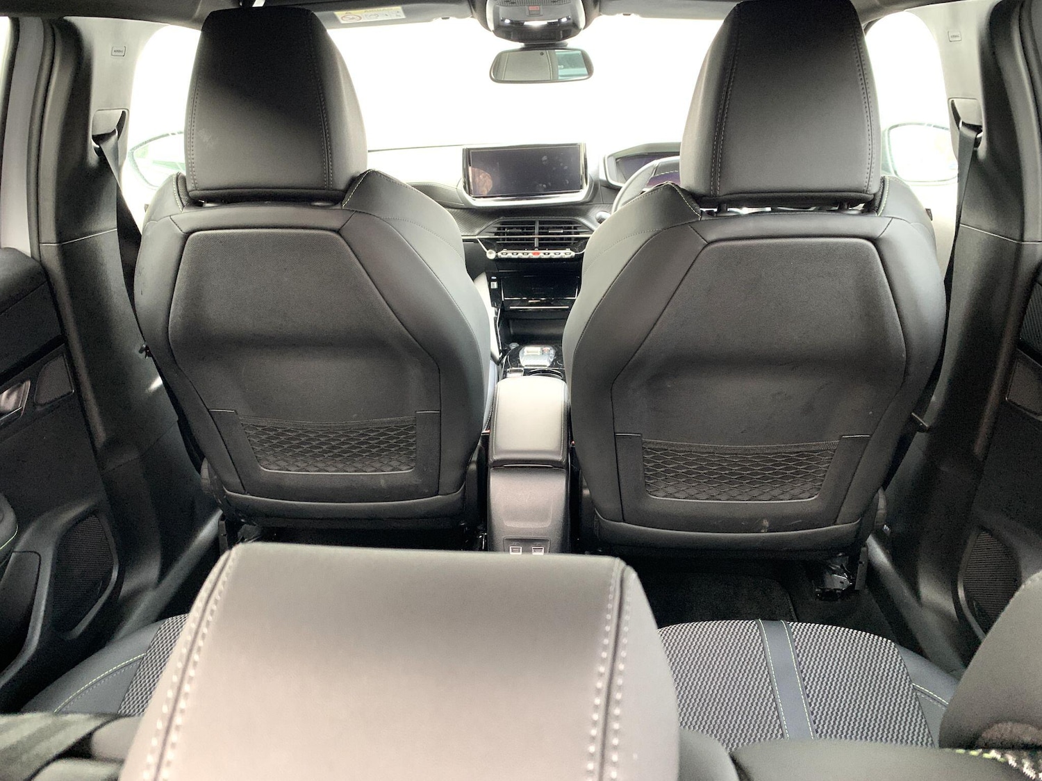 Used Peugeot 2008 2025 for sale - 76991493: Photo 25