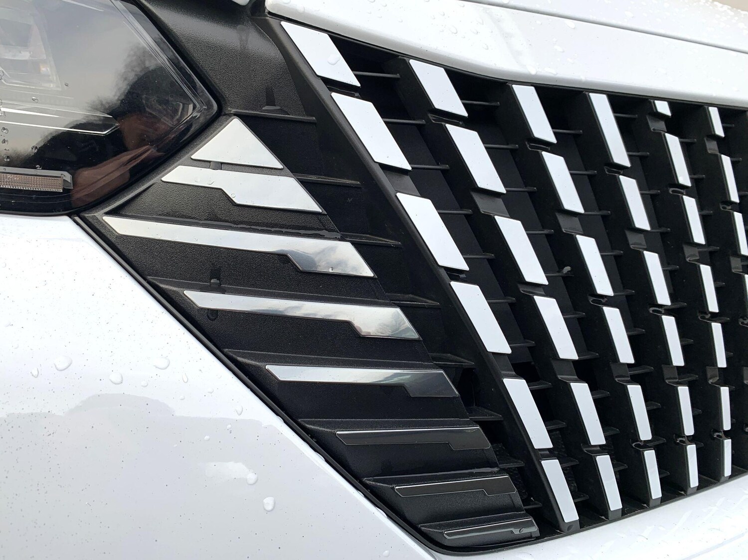 Used Peugeot 2008 2025 for sale - 76991493: Photo 28