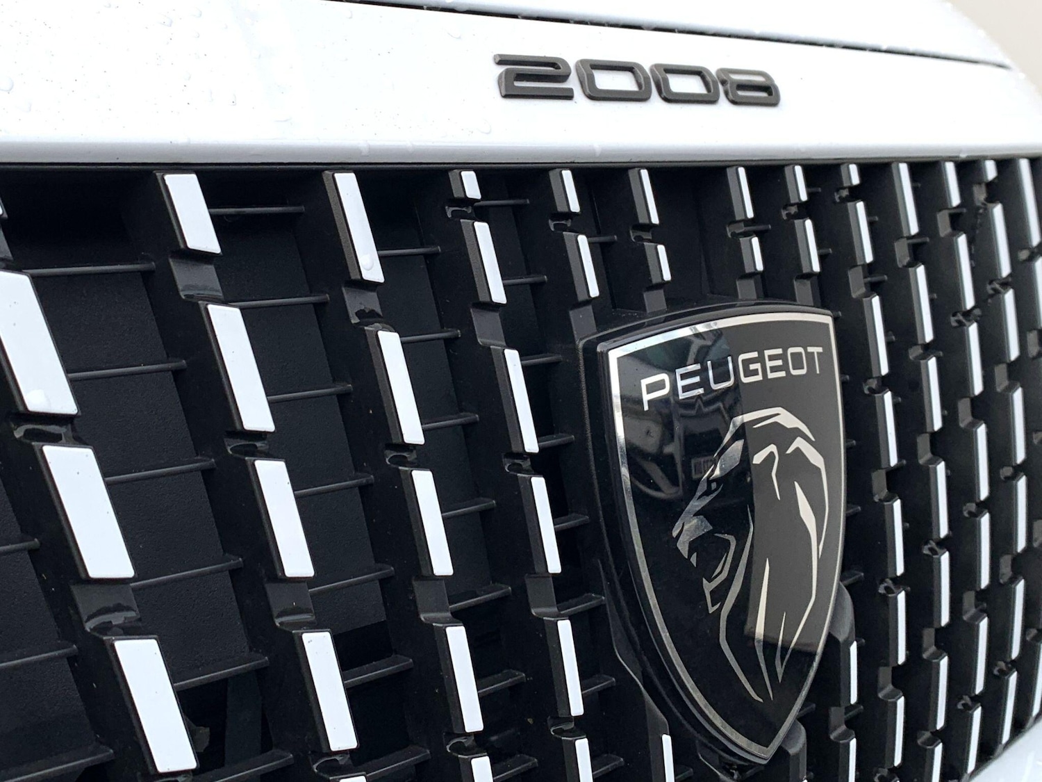 Used Peugeot 2008 2025 for sale - 76991493: Photo 30