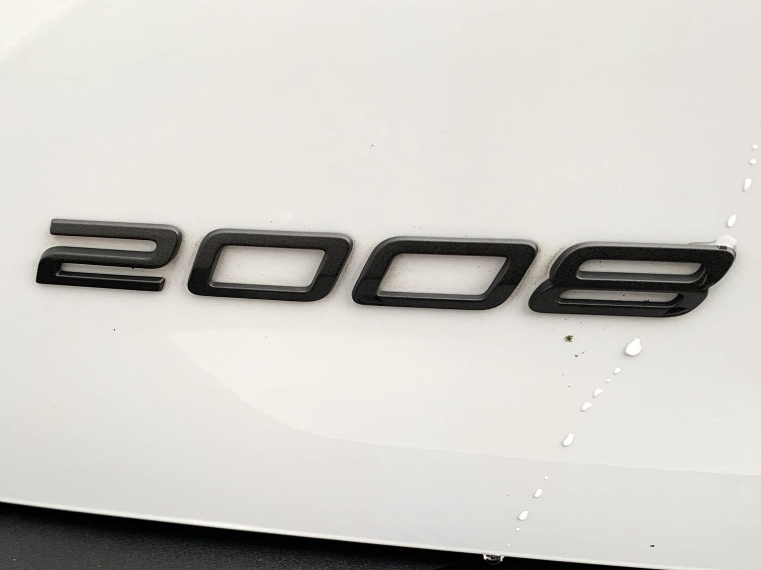 Used Peugeot 2008 2025 for sale - 76991493: Photo 32