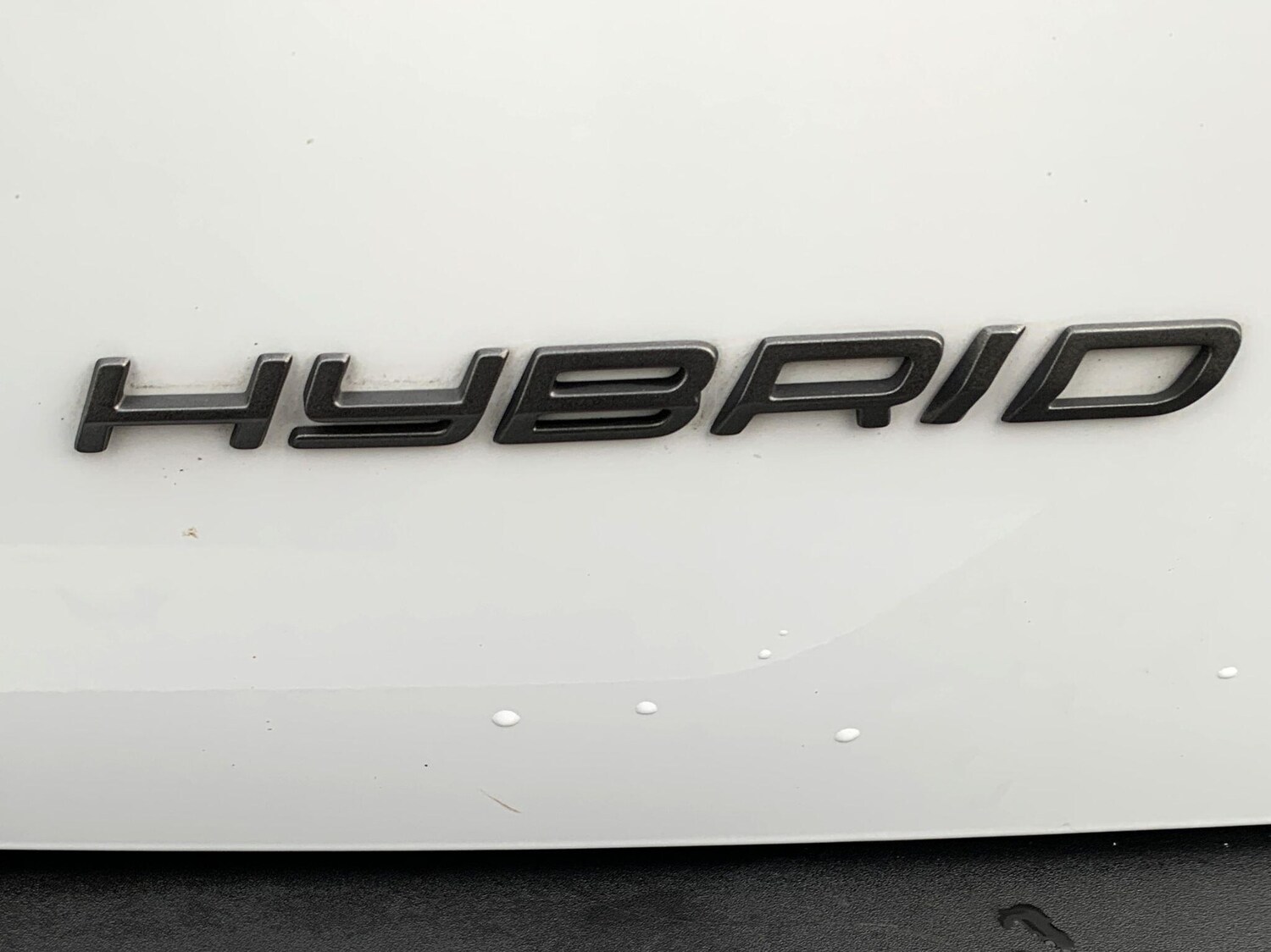 Used Peugeot 2008 2025 for sale - 76991493: Photo 34