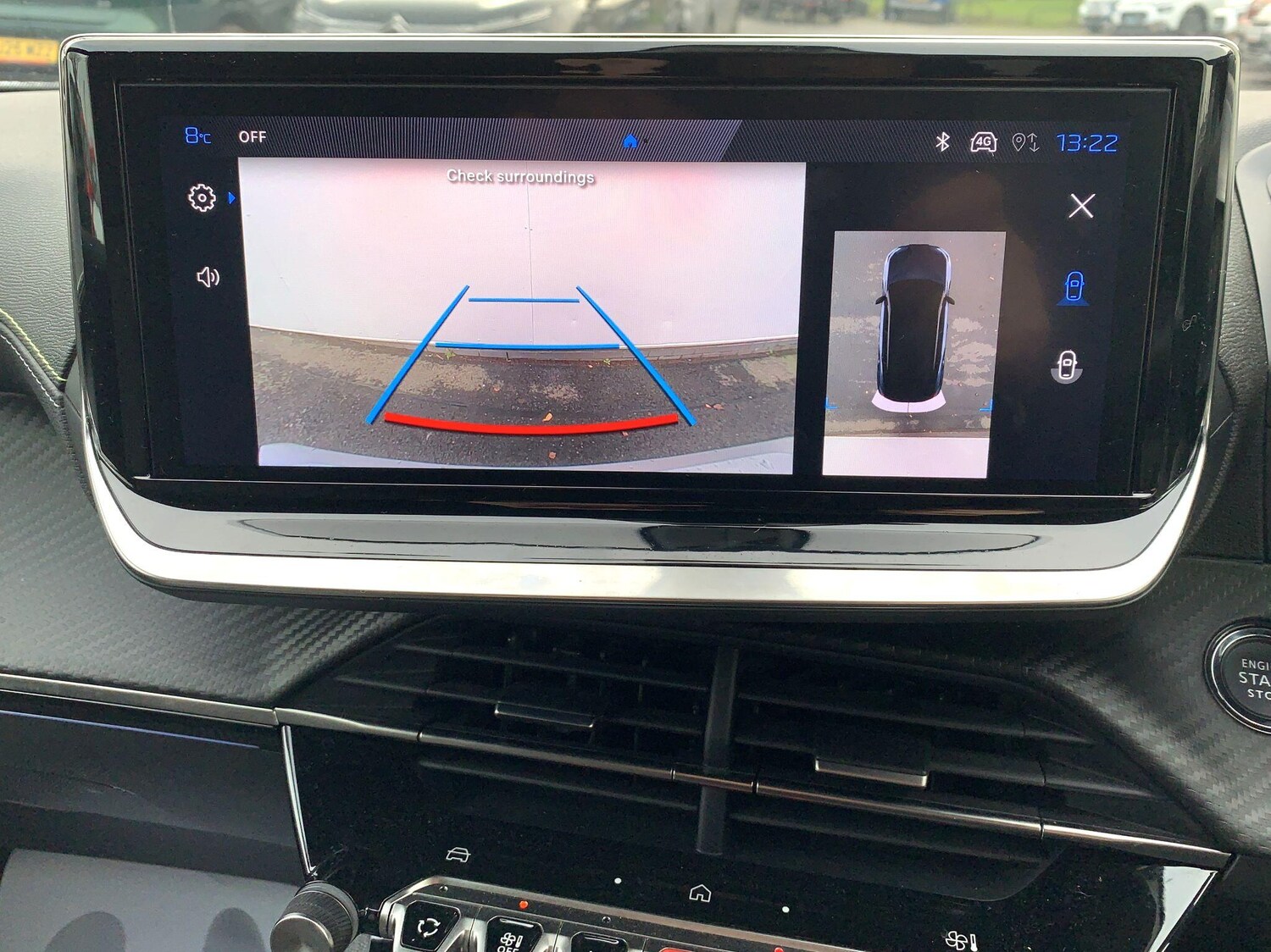 Used Peugeot 2008 2025 for sale - 76991493: Photo 36