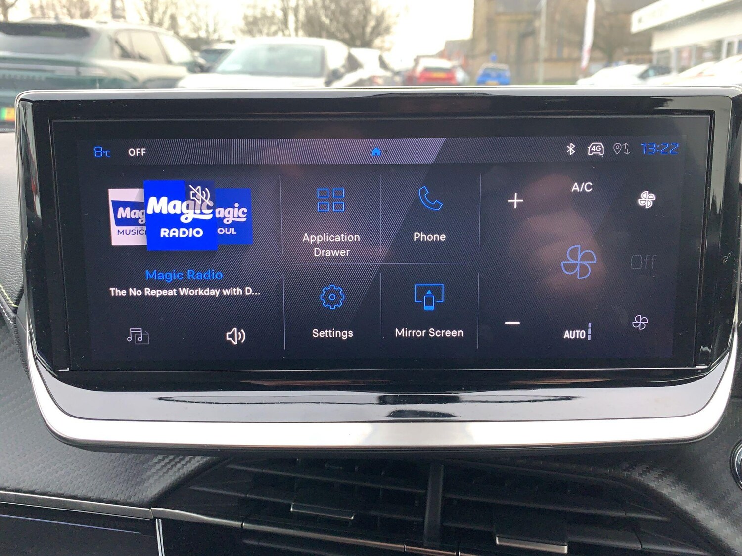 Used Peugeot 2008 2025 for sale - 76991493: Photo 38