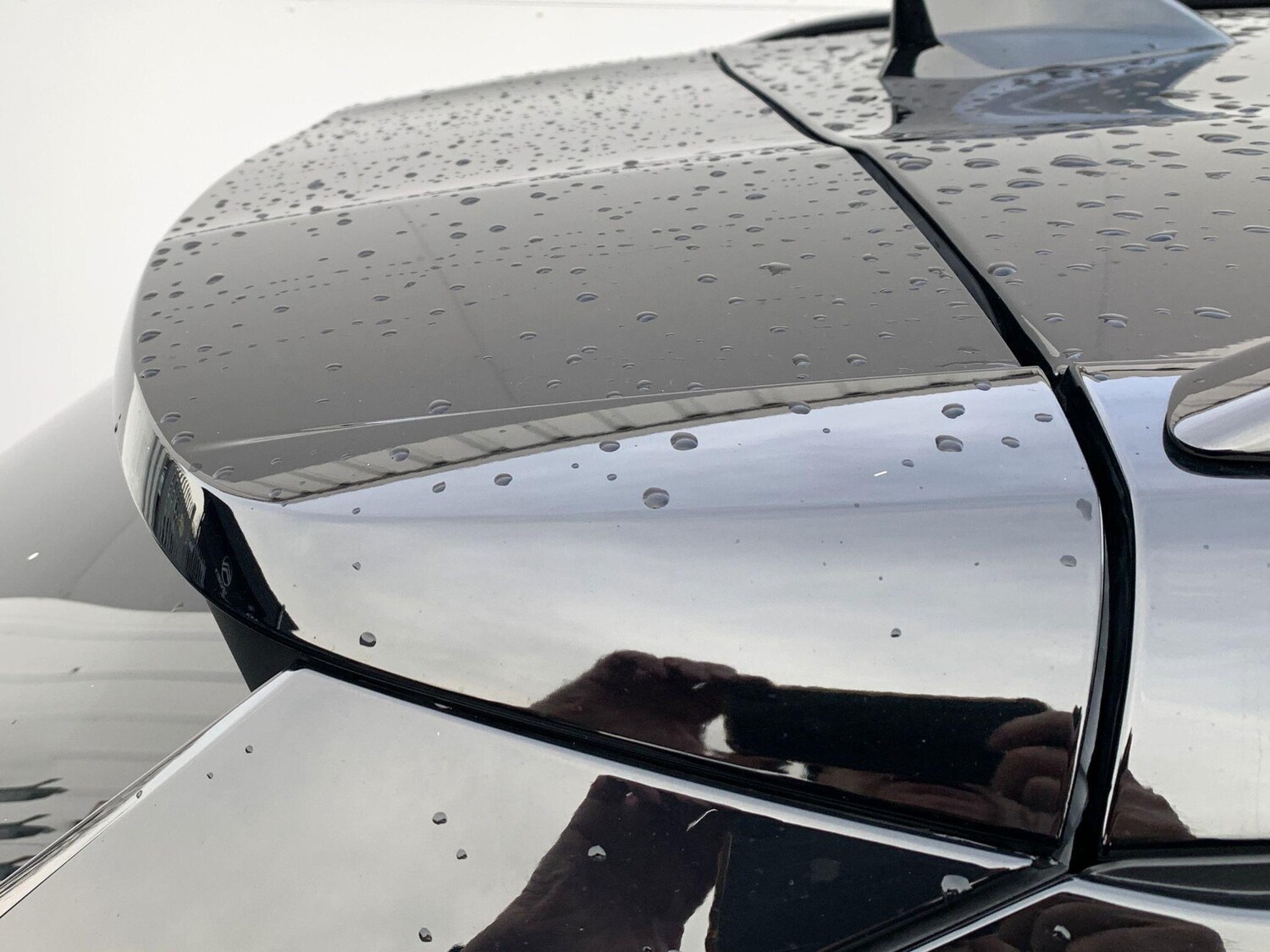 Used Peugeot 2008 2025 for sale - 76991493: Photo 39