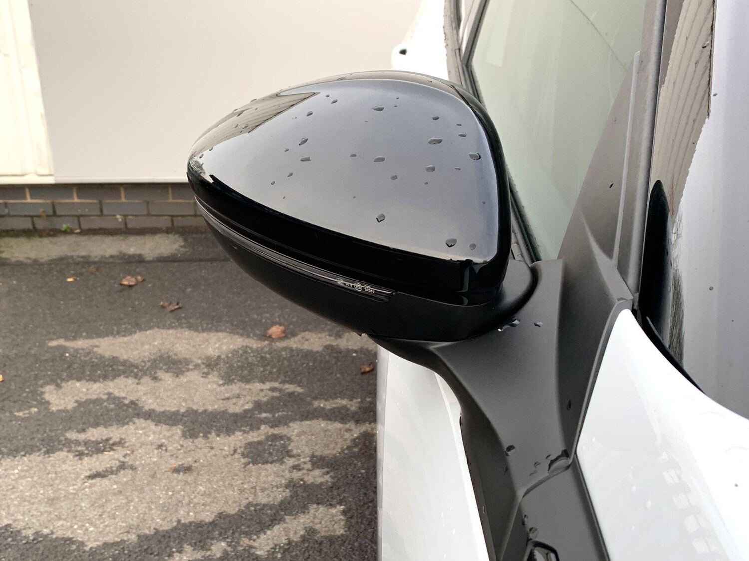 Used Peugeot 2008 2025 for sale - 76991493: Photo 45