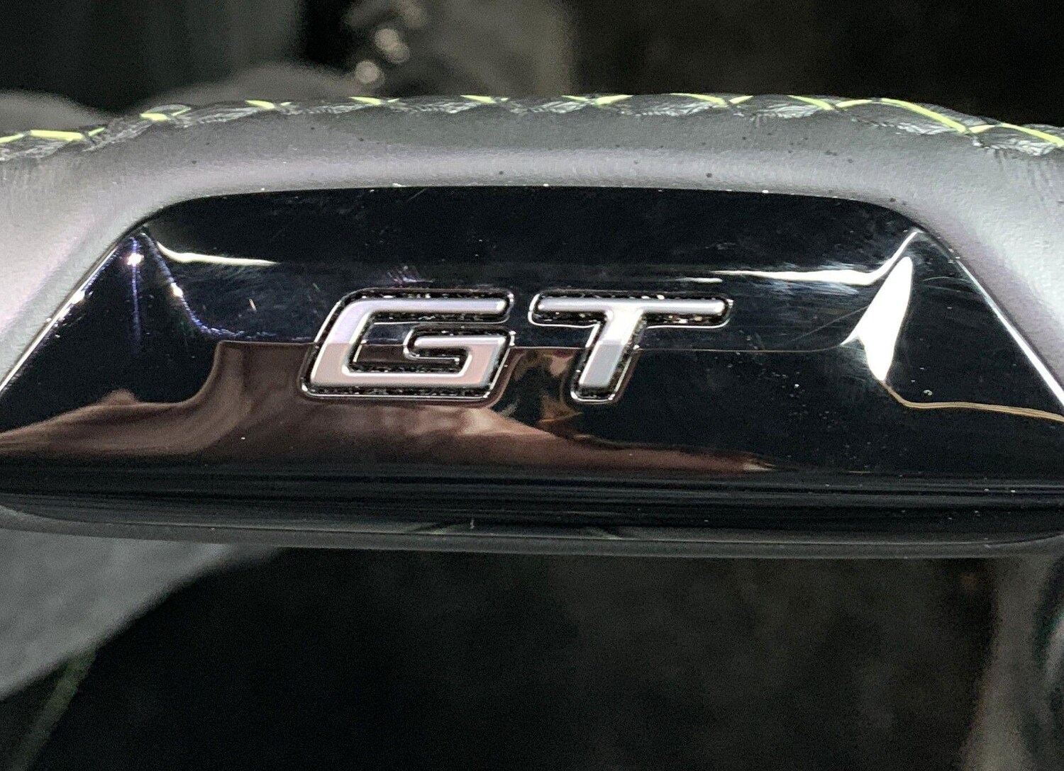 Used Peugeot 2008 2025 for sale - 76991493: Photo 48