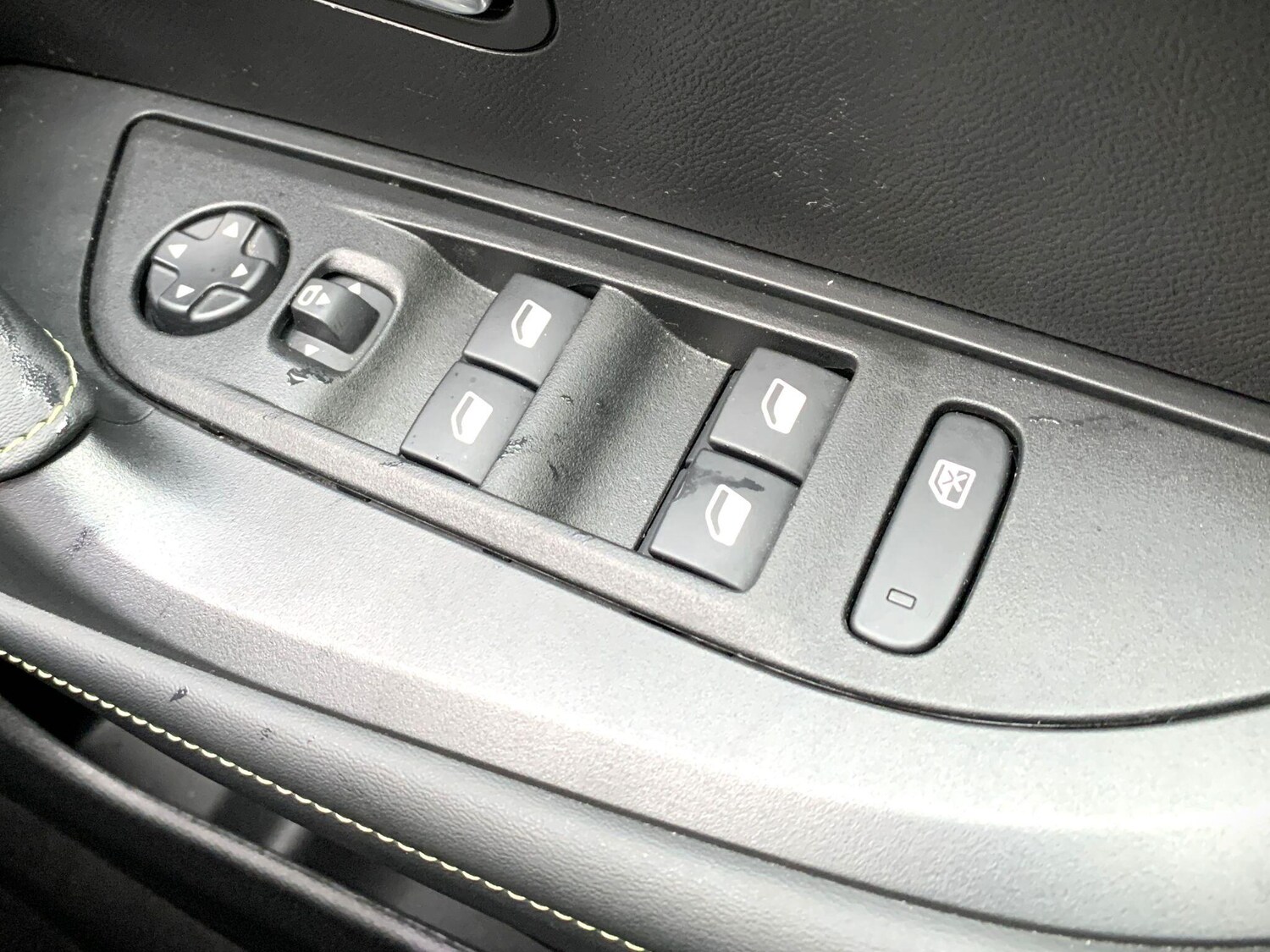 Used Peugeot 2008 2025 for sale - 76991493: Photo 49