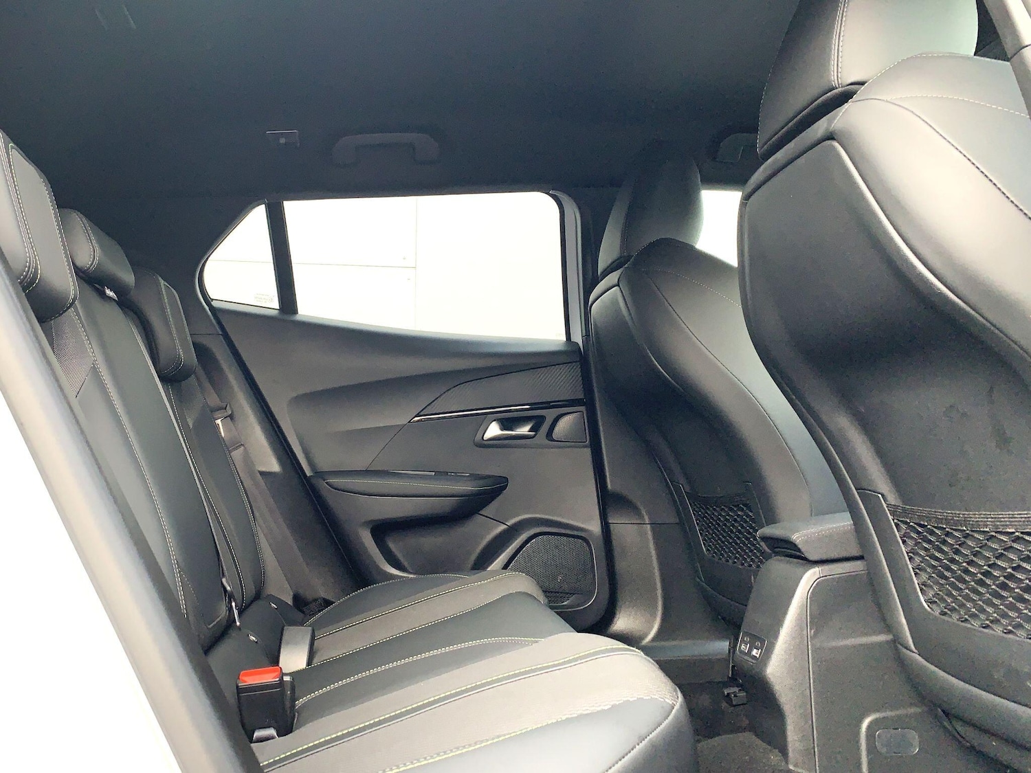 Used Peugeot 2008 2025 for sale - 76991493: Photo 5