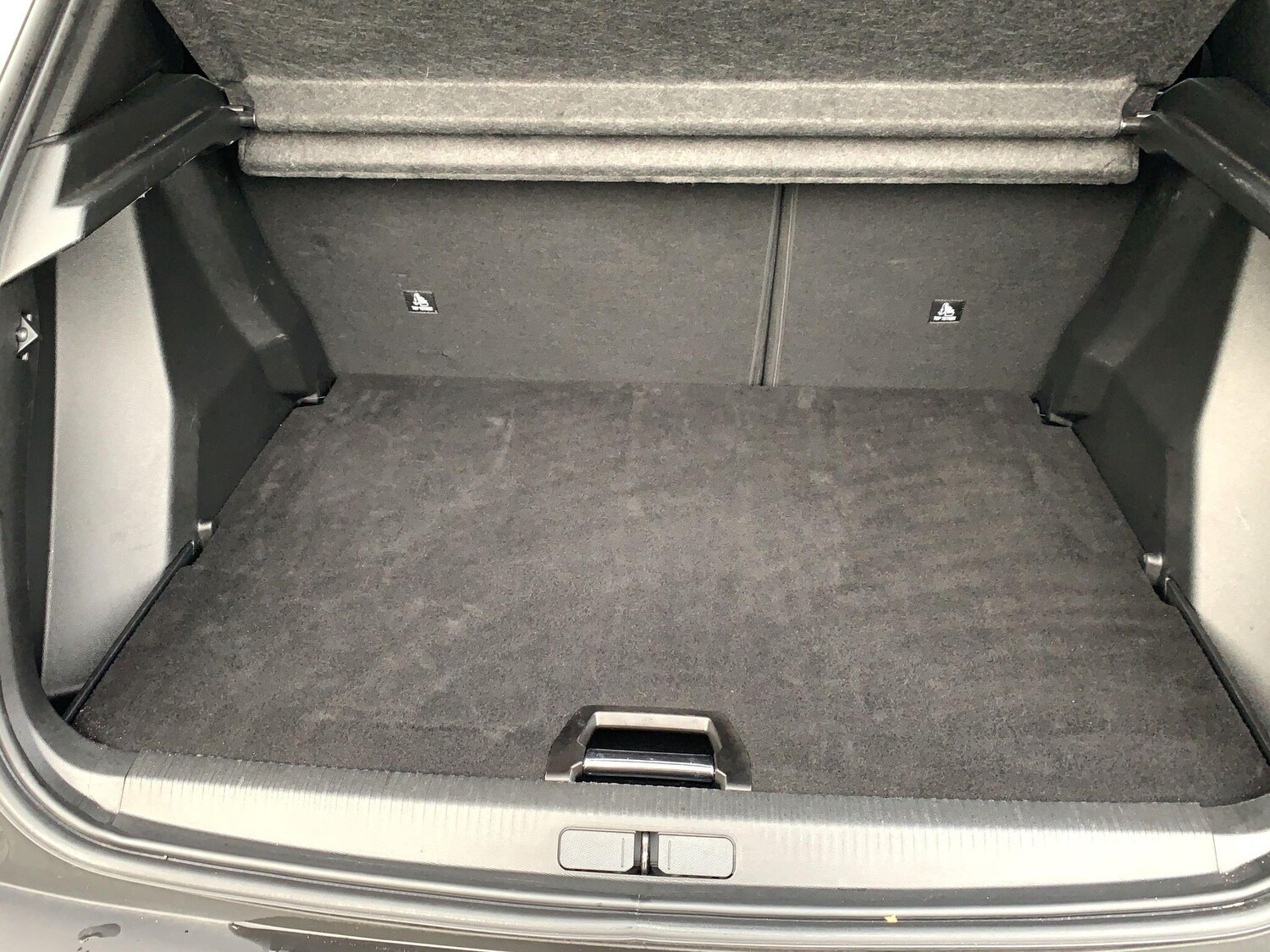 Used Peugeot 2008 2025 for sale - 76991493: Photo 51