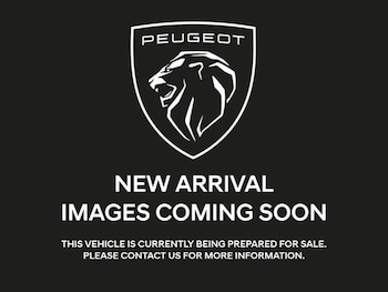 (23) - 1.2 PureTech GT EAT Euro 6 (s/s) 5dr