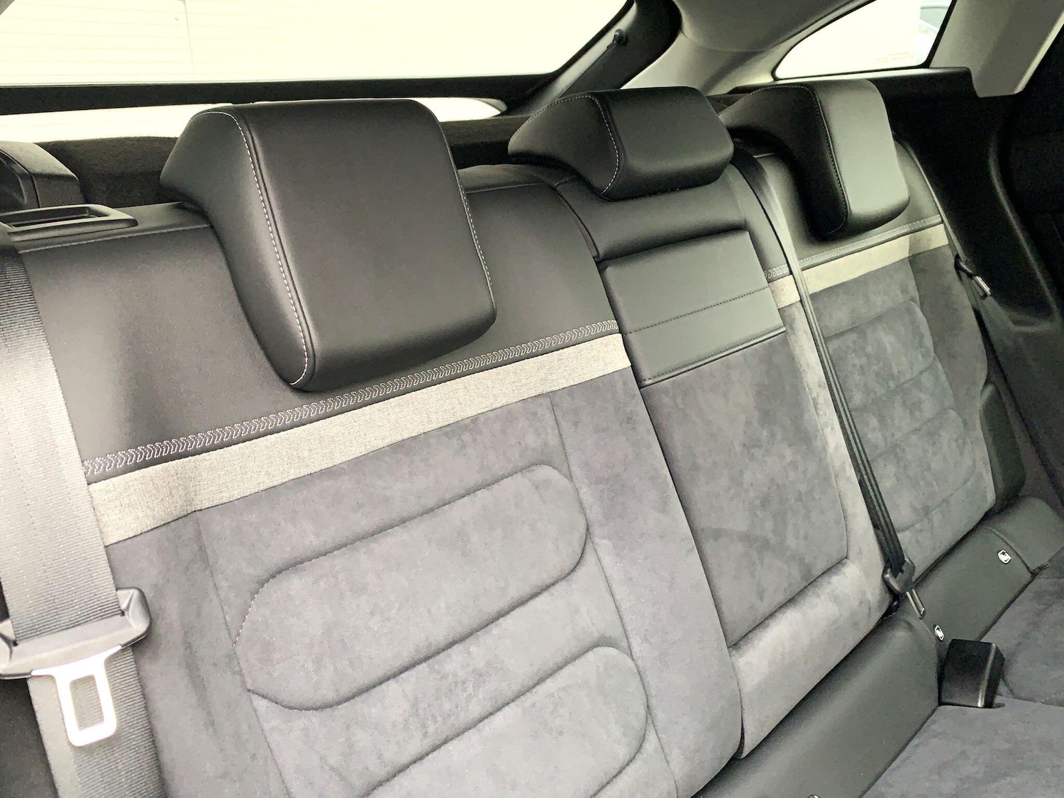 Used Citroen C4 2024 for sale - 76913096: Photo 15