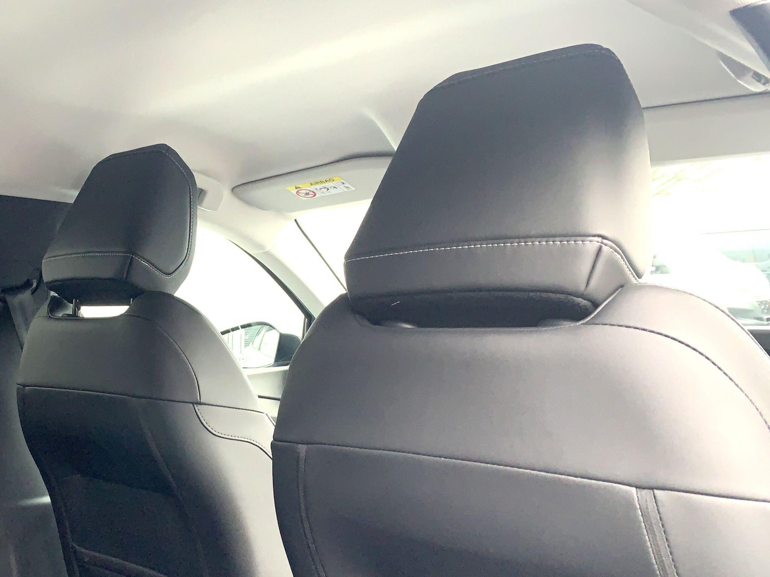 Used Citroen C4 2024 for sale - 76913096: Photo 19