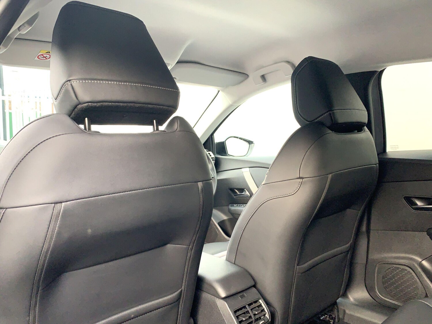 Used Citroen C4 2024 for sale - 76913096: Photo 21