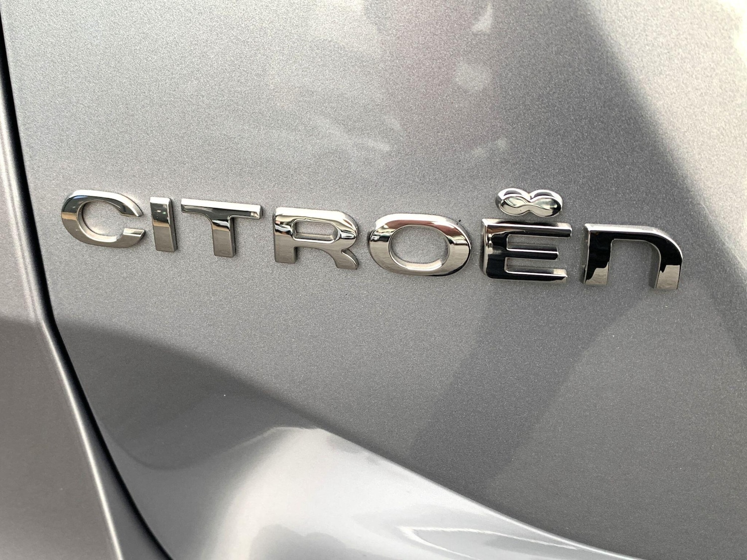 Used Citroen C4 2024 for sale - 76913096: Photo 24