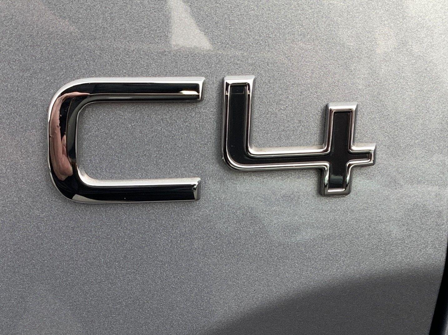 Used Citroen C4 2024 for sale - 76913096: Photo 26