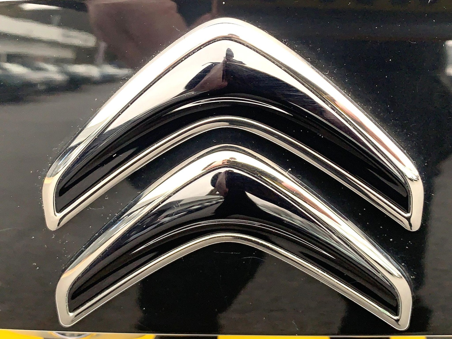 Used Citroen C4 2024 for sale - 76913096: Photo 32