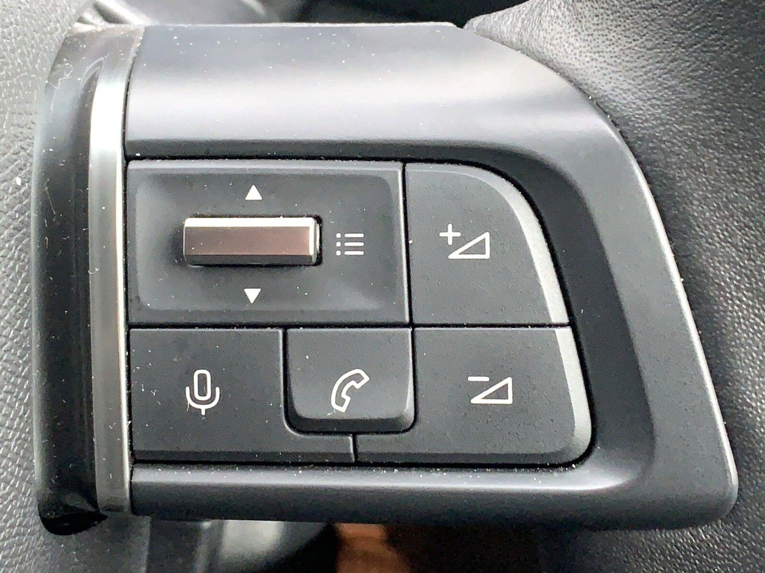 Used Citroen C4 2024 for sale - 76913096: Photo 35