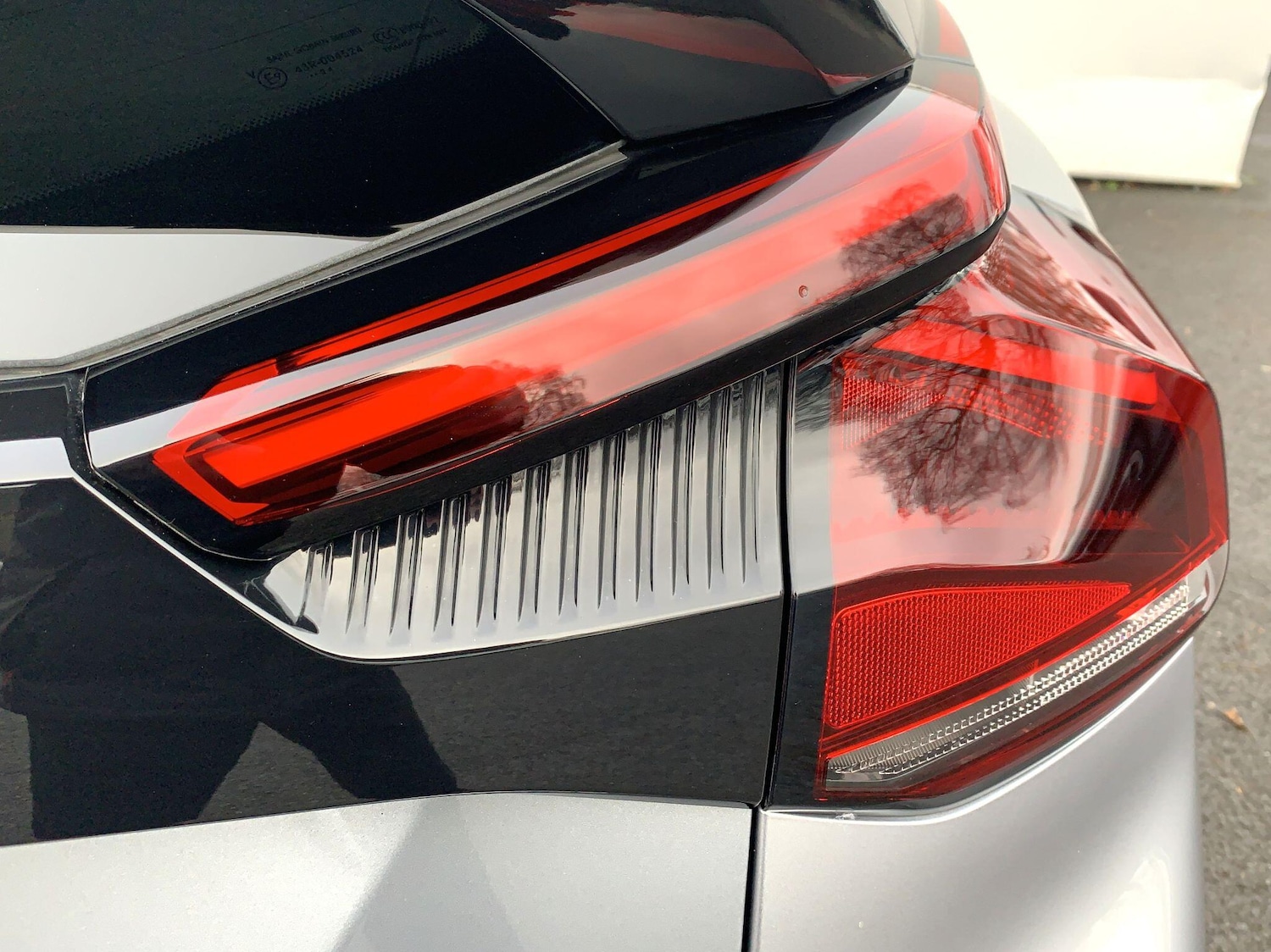 Used Citroen C4 2024 for sale - 76913096: Photo 37