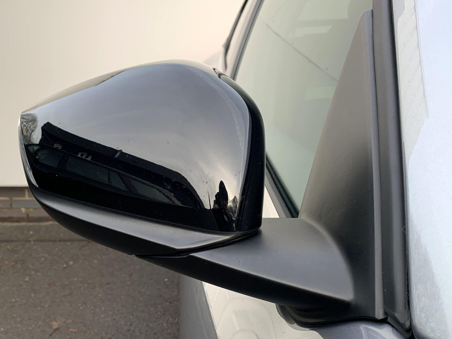 Used Citroen C4 2024 for sale - 76913096: Photo 39