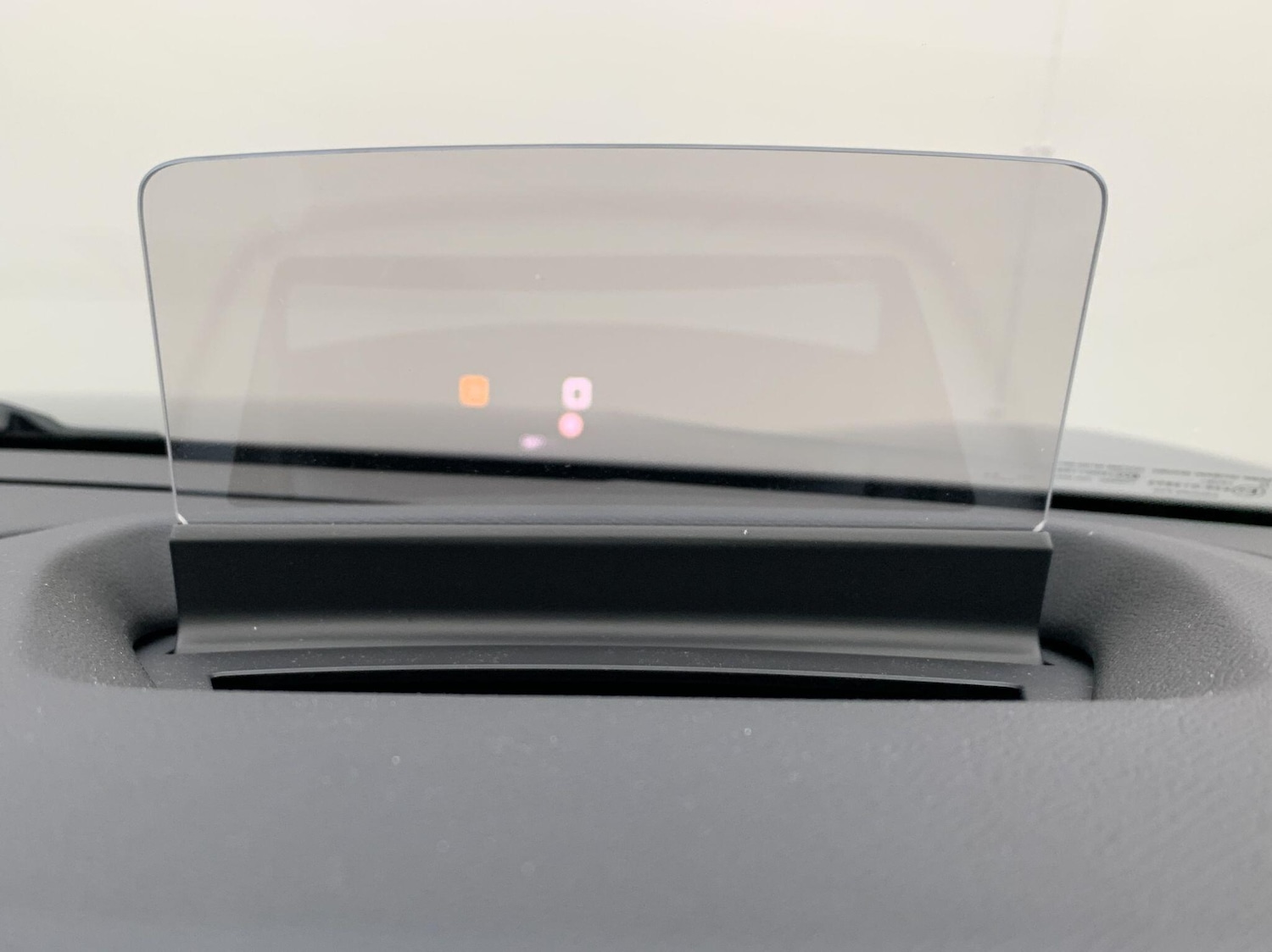 Used Citroen C4 2024 for sale - 76913096: Photo 40