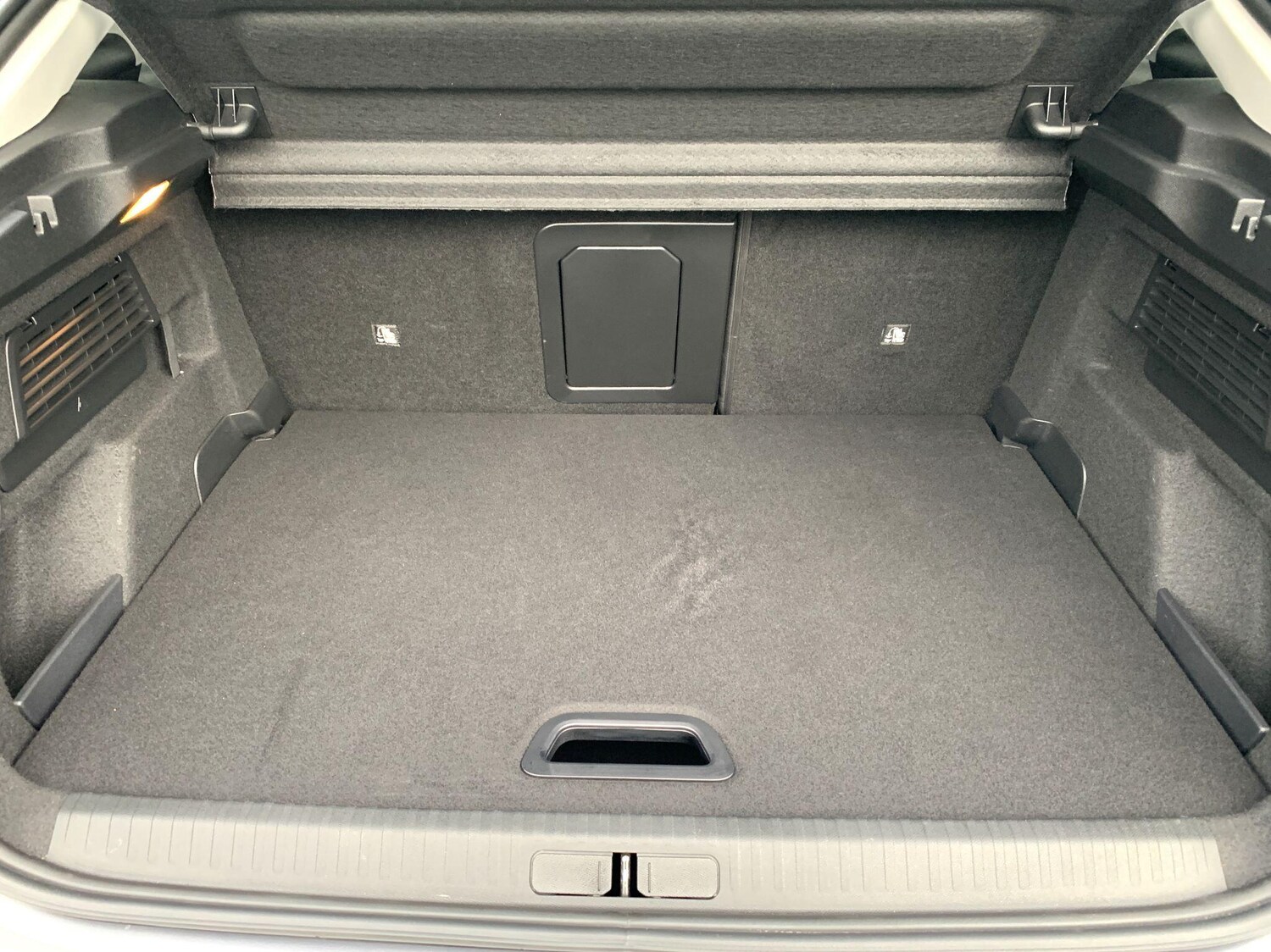 Used Citroen C4 2024 for sale - 76913096: Photo 46