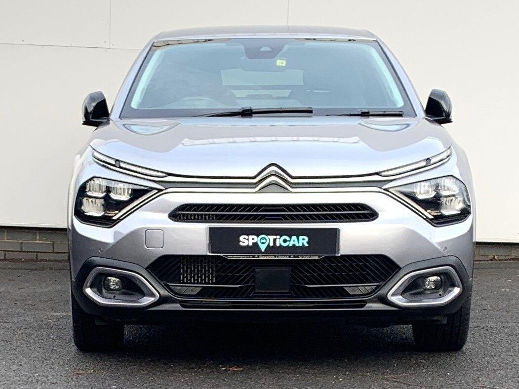 Used Citroen C4 2024 for sale - 76913096: Photo 6