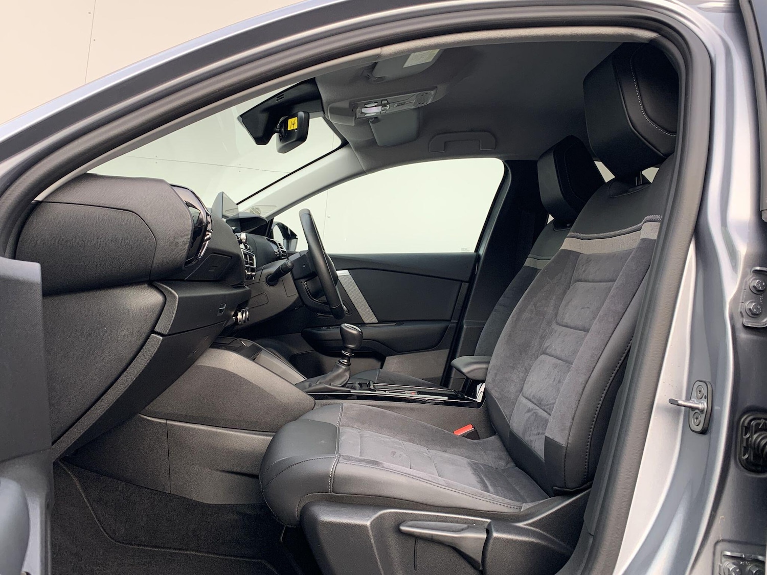 Used Citroen C4 2024 for sale - 76913096: Photo 7