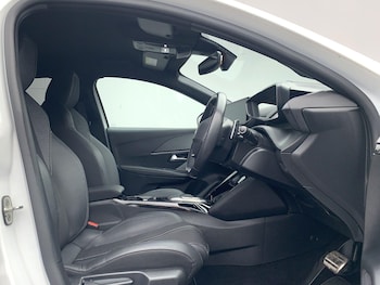 Used Peugeot 208 2023 for sale - 79224507: Photo