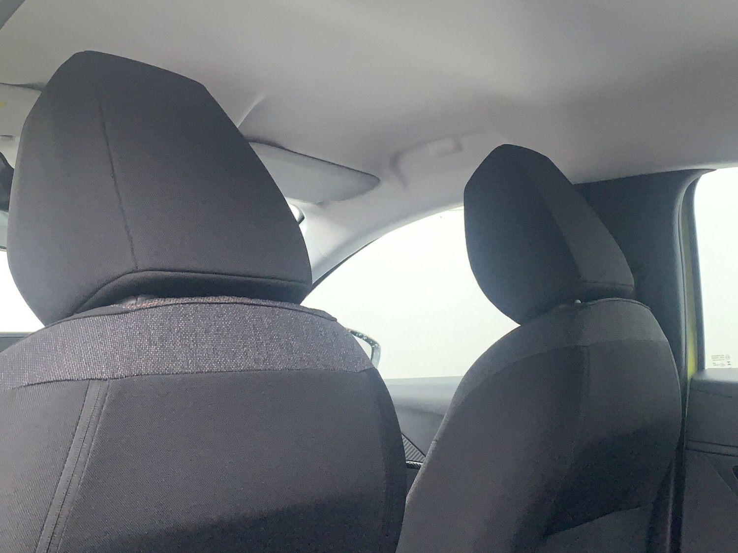 Used Peugeot 208 2025 for sale - 77377475: Photo 15