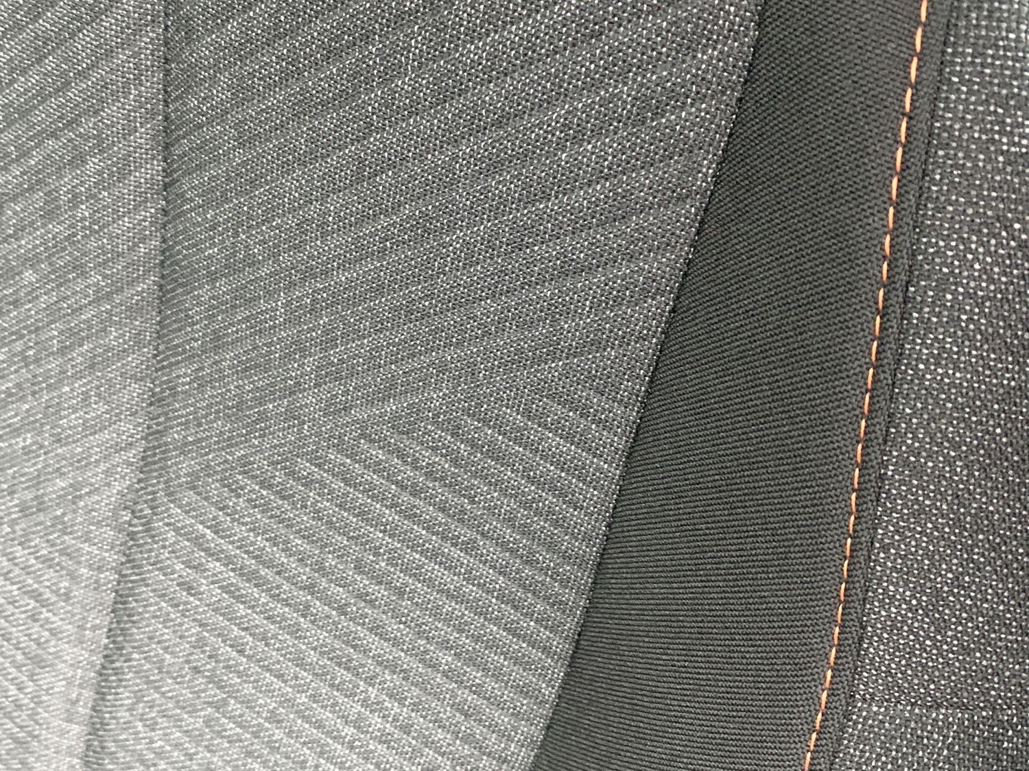 Used Peugeot 208 2025 for sale - 77377475: Photo 23