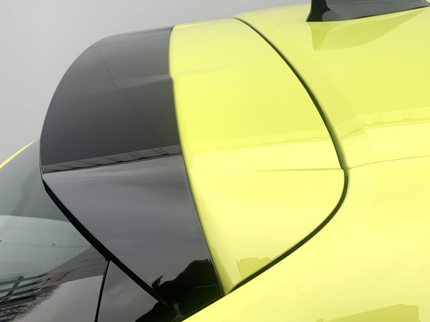 Used Peugeot 208 2025 for sale - 77377475: Photo 36