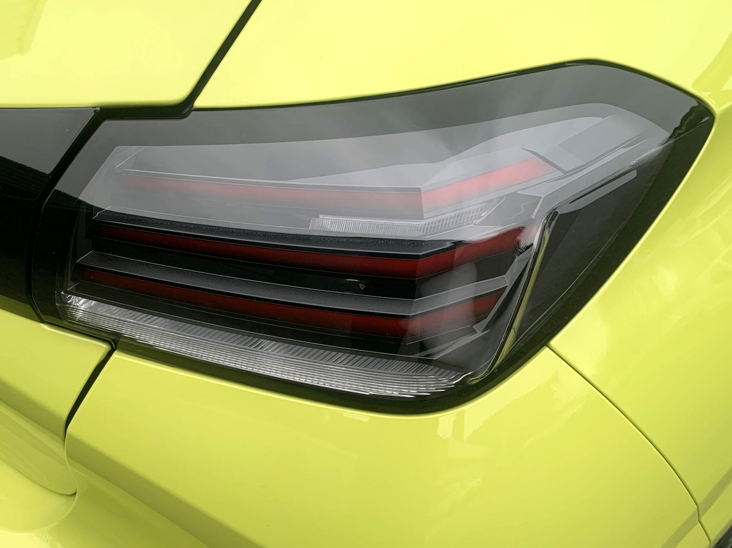 Used Peugeot 208 2025 for sale - 77377475: Photo 38