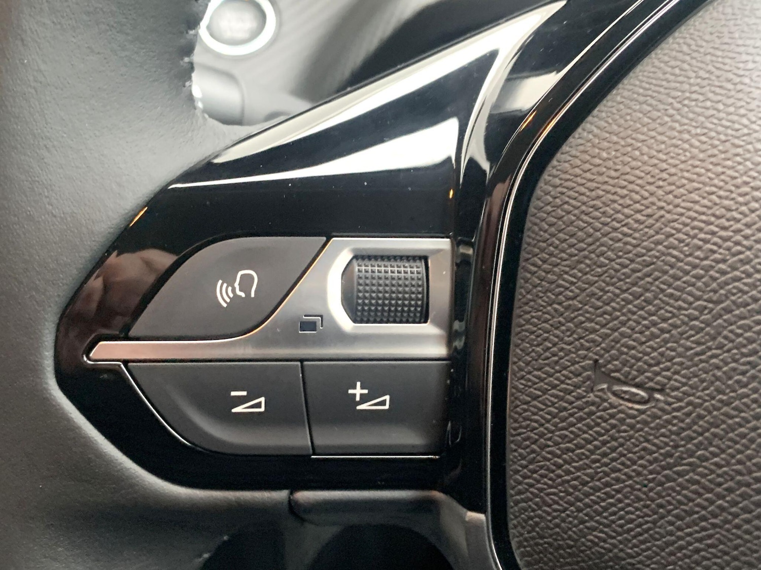 Used Peugeot 208 2025 for sale - 77377475: Photo 39