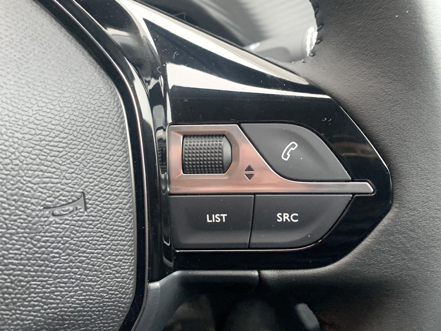 Used Peugeot 208 2025 for sale - 77377475: Photo 41