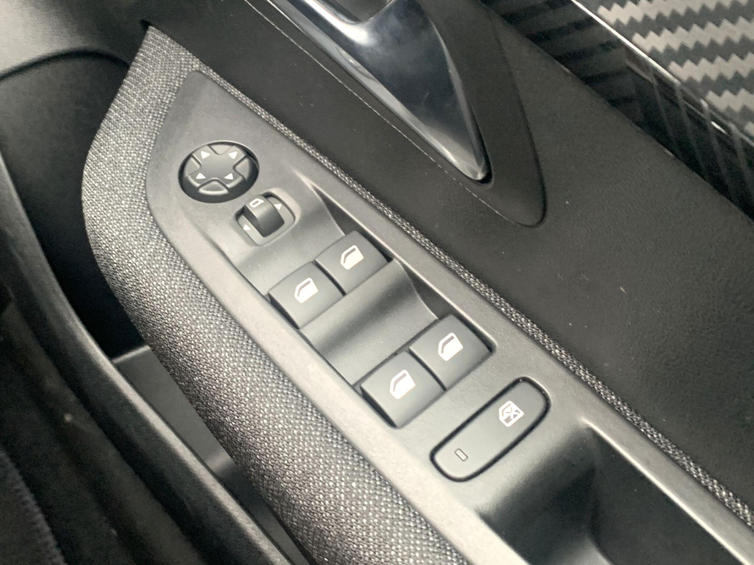 Used Peugeot 208 2025 for sale - 77377475: Photo 43