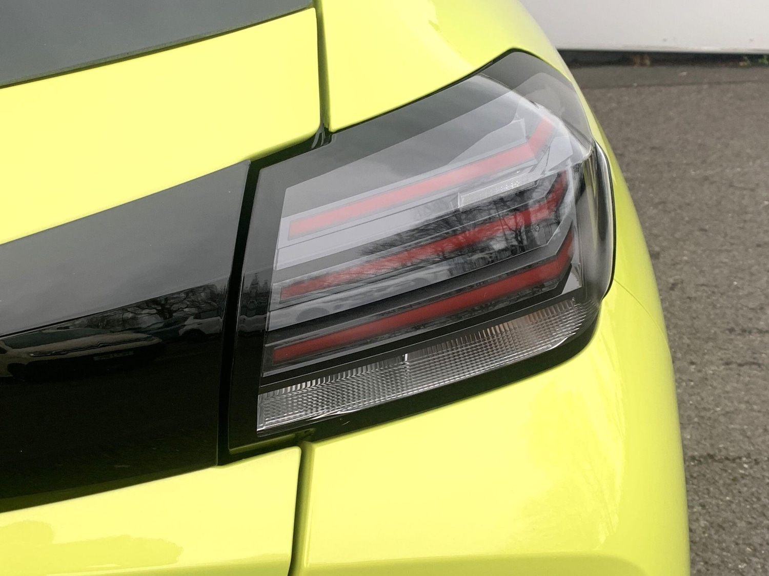 Used Peugeot 208 2025 for sale - 77377475: Photo 44