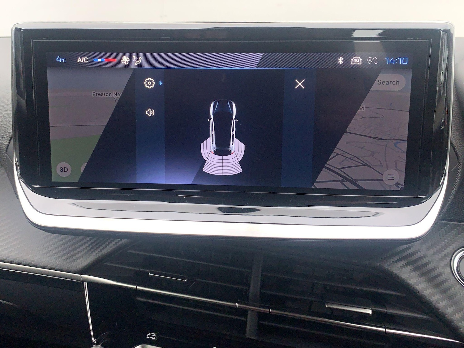 Used Peugeot 208 2025 for sale - 77377475: Photo 45