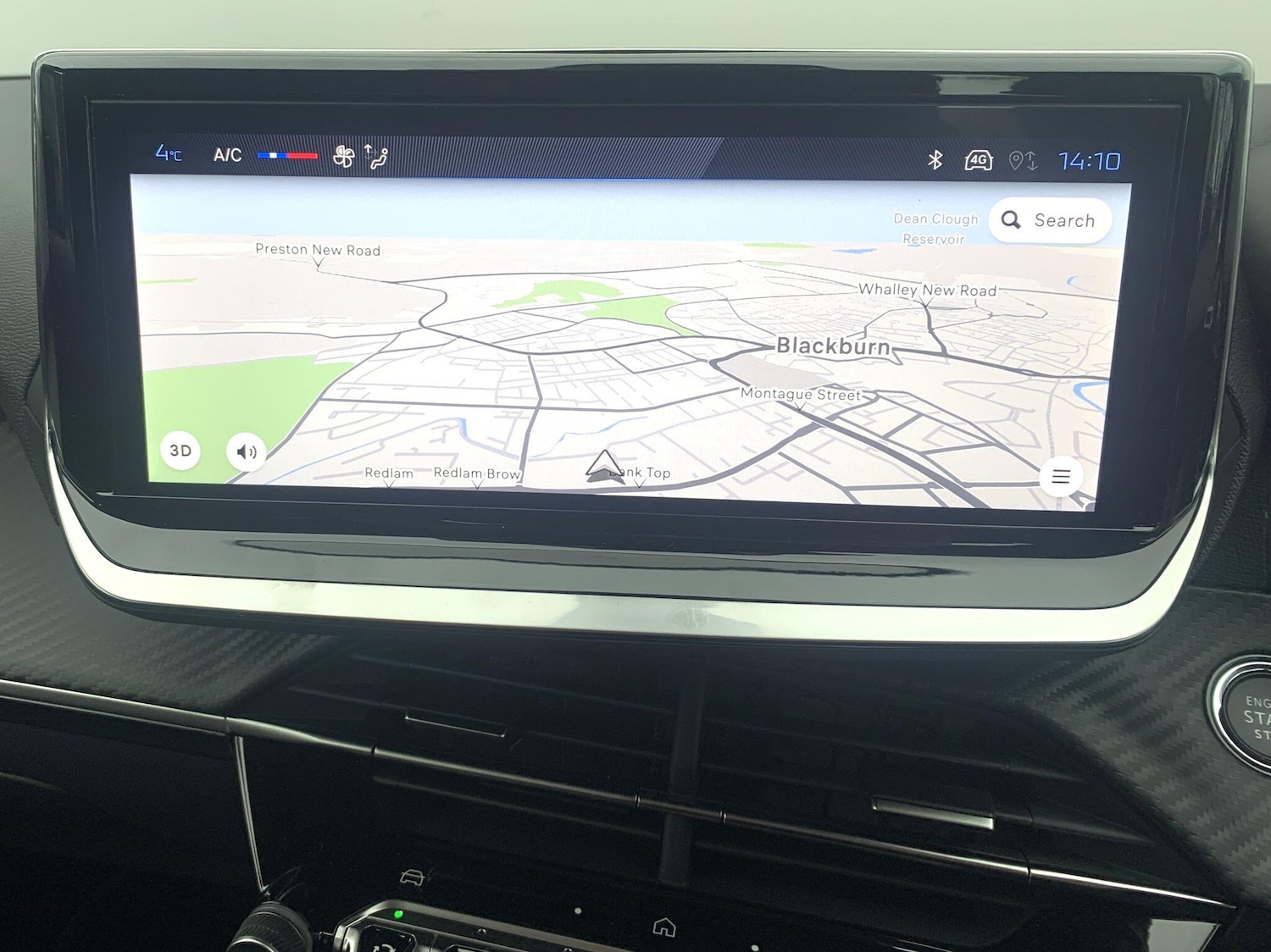 Used Peugeot 208 2025 for sale - 77377475: Photo 47