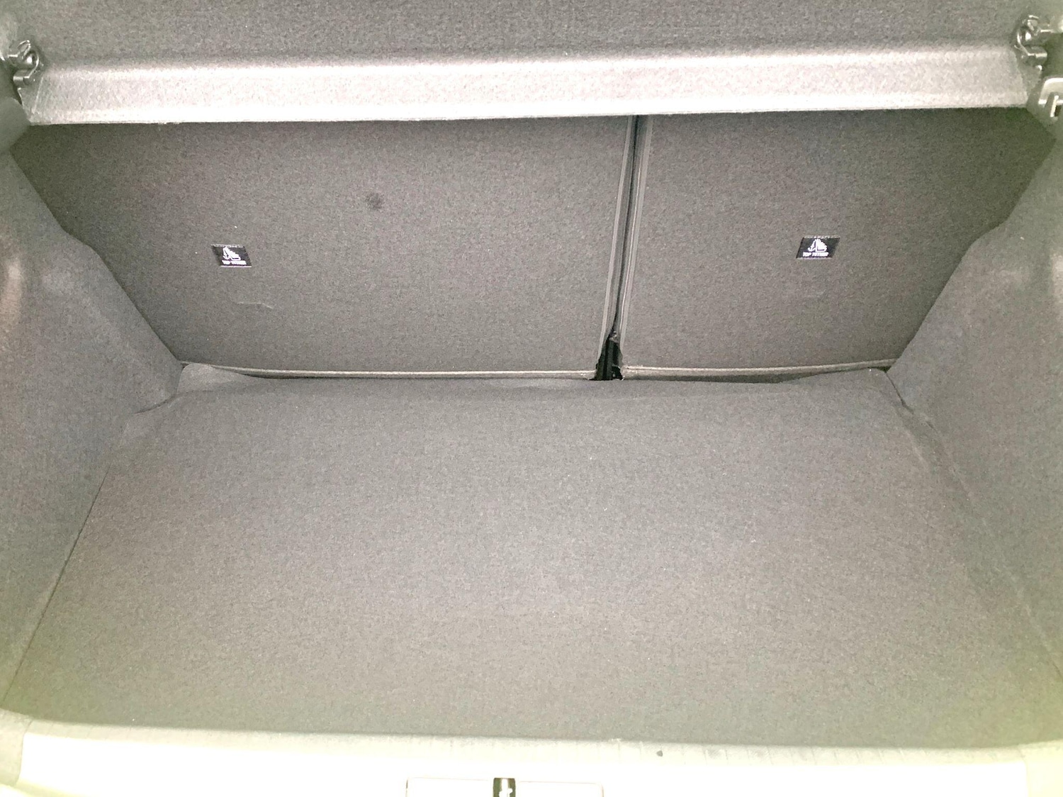 Used Peugeot 208 2025 for sale - 77377475: Photo 49