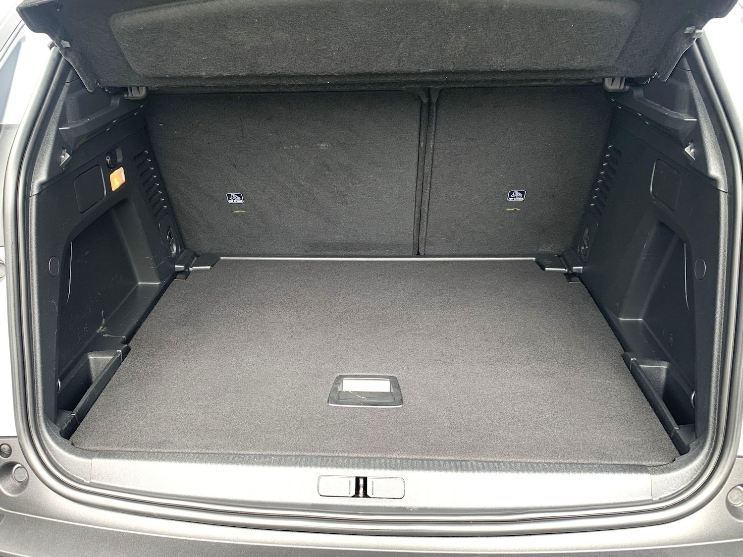 Vehicle 48