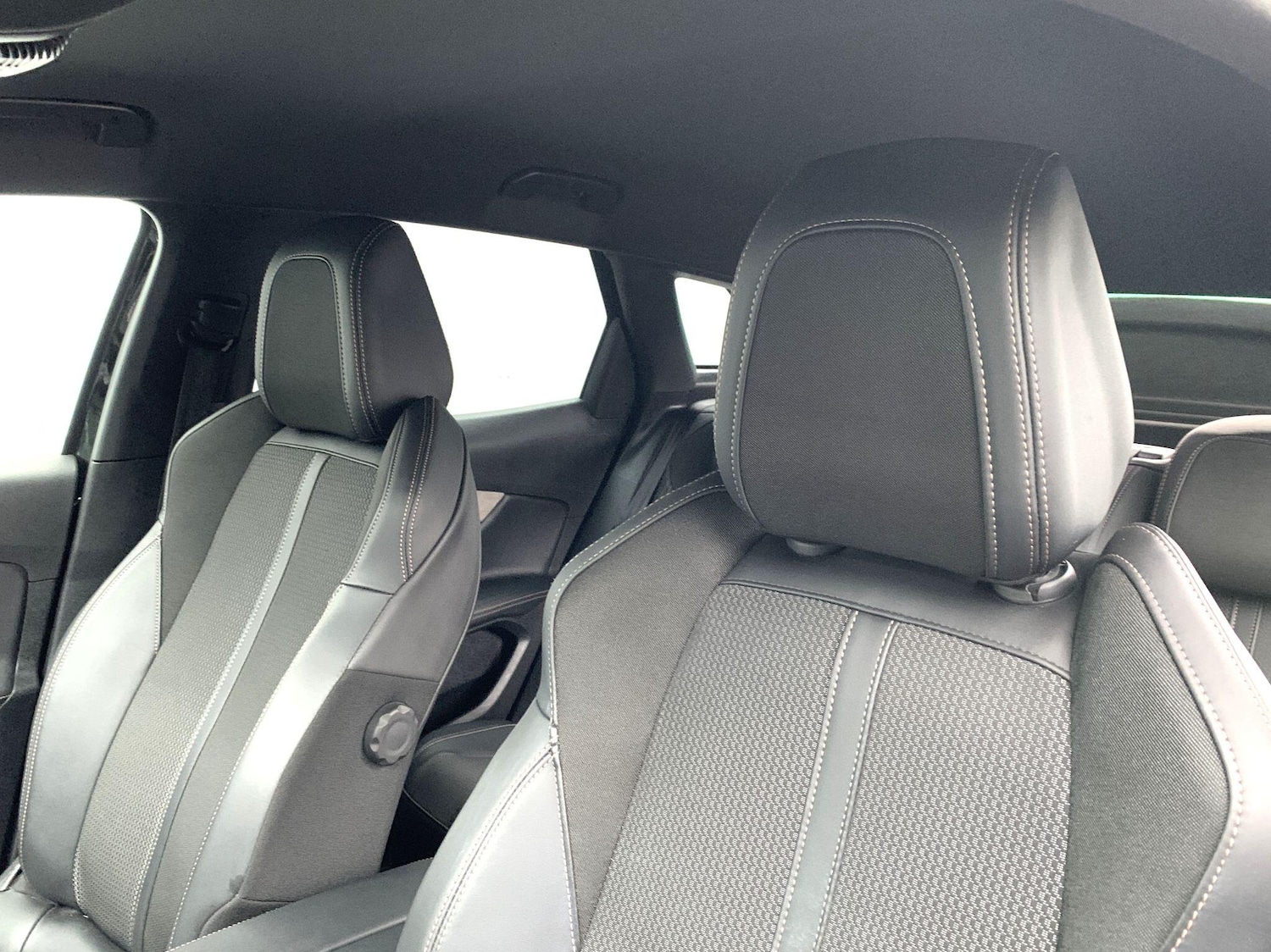 Used Peugeot 3008 2021 for sale - 77358429: Photo 13