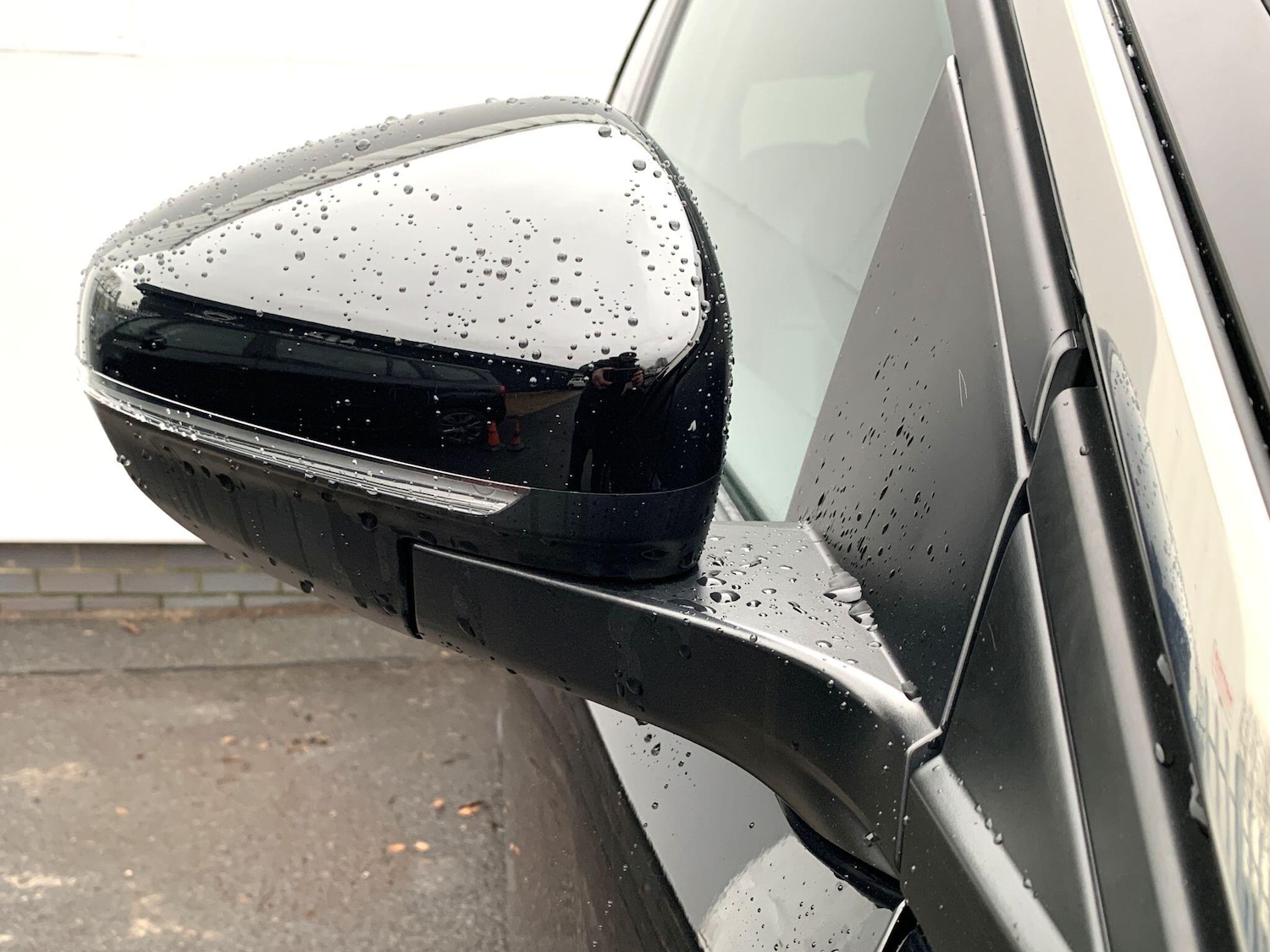 Used Peugeot 3008 2021 for sale - 77358429: Photo 34