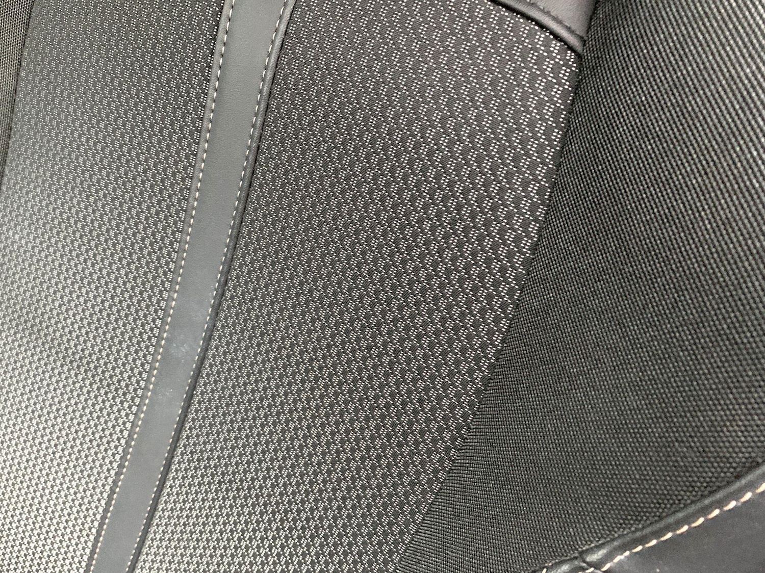 Used Peugeot 3008 2021 for sale - 77358429: Photo 41